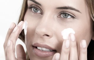 Resultado de imagen para crema de noche