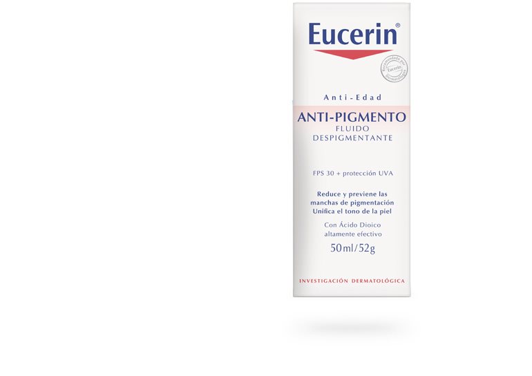 Aconsejen la crema de belleza buena que blanquea