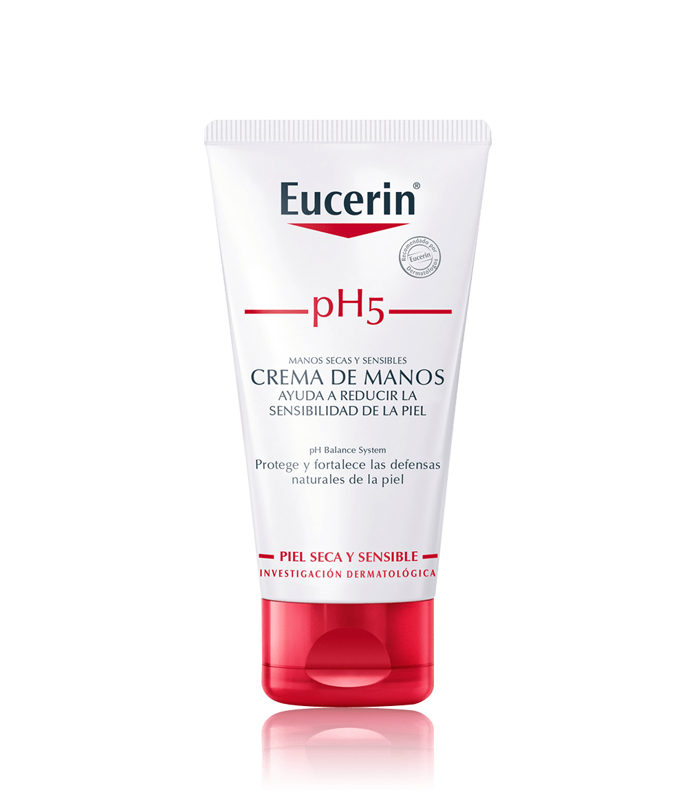 Que es posible curar la psoriasis en la cabeza
