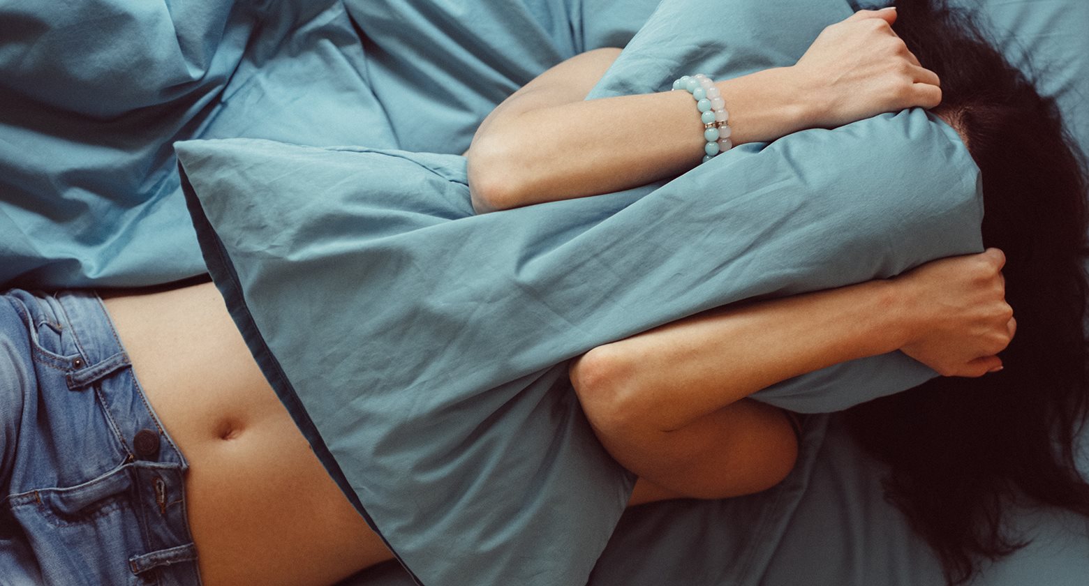 Acné Y Hormonas Cómo Afectan Mi Piel Las Hormonas