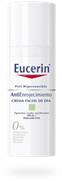 Eucerin AntiEnrojecimiento Crema Facial de Día FPS 25