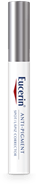 Eucerin Spot Corrector