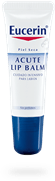 Eucerin Acute Lip Balm