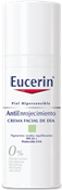 Anti-Enrojecimiento