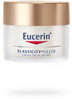 Eucerin ELASTICITY+FILLER Cuidado de Día