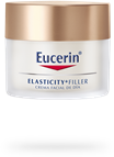 Eucerin ELASTICITY+FILLER Cuidado de Día