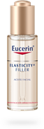 Eucerin ELASTICITY+FILLER Aceite Facial
