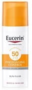 Eucerin Sun Fluid Pigment Control SPF 50+