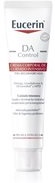 Eucerin DA Control Crema de Cuidado Intensivo