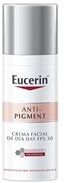 Pigmentation day cream