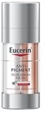 Hyperpigmentation serum from Eucerin