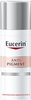 Anti Pigment crema noche