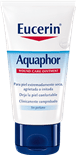 Eucerin Aquaphor Ungüento Reparador