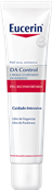 Eucerin DA Control Crema de Cuidado Intensivo