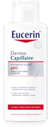 Eucerin DermoCapillaire pH5 Shampoo