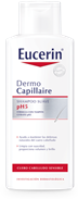 Eucerin DermoCapillaire pH5 Shampoo