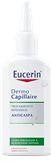 Eucerin DermoCapillaire Tratamiento Intensivo Anticaspa