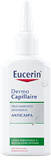 Eucerin DermoCapillaire Tratamiento Intensivo Anticaspa