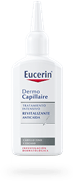 Eucerin DermoCapillaire Tratamiento Intensivo Revitalizante Anticaída
