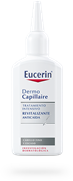 Eucerin DermoCapillaire Tratamiento Intensivo Revitalizante Anticaída