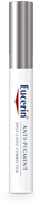 Eucerin Spot Corrector