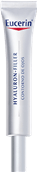 Eucerin Hyaluron-Filler Crema Rellenadora de Arrugas Contorno de Ojos