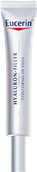 Eucerin Hyaluron-Filler Crema Rellenadora de Arrugas Contorno de Ojos