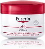 Eucerin pH5 Crema