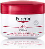 Eucerin pH5 Crema