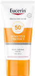 Eucerin Sun Creme FPS 50+