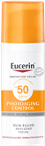 Eucerin Sun Fluid Anti-Age FPS 50