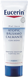 Eucerin Atopic Bálsamo Calmante