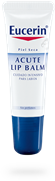 Eucerin Acute Lip Balm