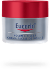 Eucerin Volume-Filler Crema Facial de Noche