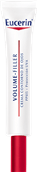 Eucerin Volume-Filler Crema Contorno de Ojos